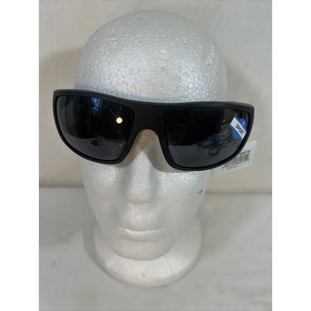 Piranha Encore Sport Sunglasses Men